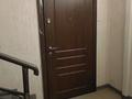 3-комнатная квартира · 90 м² · 1/5 этаж, Мкр. Степной-2 14/1 за 48 млн ₸ в Караганде, Казыбек би р-н — фото 16