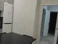 3-комнатная квартира · 90 м² · 1/5 этаж, Мкр. Степной-2 14/1 за 48 млн ₸ в Караганде, Казыбек би р-н — фото 2