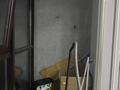 3-комнатная квартира · 90 м² · 1/5 этаж, Мкр. Степной-2 14/1 за 48 млн ₸ в Караганде, Казыбек би р-н — фото 21