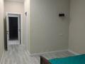 3-комнатная квартира · 90 м² · 1/5 этаж, Мкр. Степной-2 14/1 за 48 млн ₸ в Караганде, Казыбек би р-н — фото 4