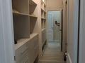 3-комнатная квартира · 90 м² · 1/5 этаж, Мкр. Степной-2 14/1 за 48 млн ₸ в Караганде, Казыбек би р-н — фото 5