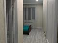 3-комнатная квартира · 90 м² · 1/5 этаж, Мкр. Степной-2 14/1 за 48 млн ₸ в Караганде, Казыбек би р-н — фото 8