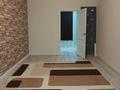 3-комнатная квартира · 90 м² · 1/5 этаж, Мкр. Степной-2 14/1 за 48 млн ₸ в Караганде, Казыбек би р-н — фото 9