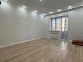 1-комнатная квартира · 58 м² · 3/10 этаж, мкр. Алтын орда за 20.5 млн ₸ в Актобе — фото 3