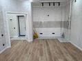 1-комнатная квартира · 58 м² · 3/10 этаж, мкр. Алтын орда за 20.5 млн ₸ в Актобе — фото 6