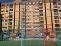 1-комнатная квартира · 58 м² · 3/10 этаж, мкр. Алтын орда за 20.5 млн ₸ в Актобе — фото 11