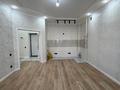 1-комнатная квартира · 58 м² · 3/10 этаж, мкр. Алтын орда за 20.5 млн ₸ в Актобе — фото 4