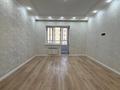 1-комнатная квартира · 58 м² · 3/10 этаж, мкр. Алтын орда за 20.5 млн ₸ в Актобе