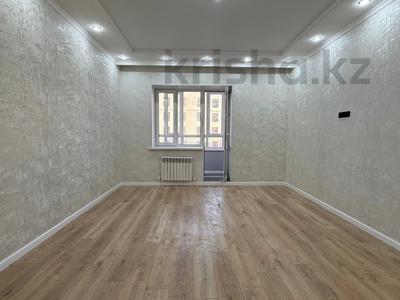 1-комнатная квартира · 58 м² · 3/10 этаж, мкр. Алтын орда за 20.5 млн ₸ в Актобе