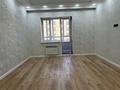 1-комнатная квартира · 58 м² · 3/10 этаж, мкр. Алтын орда за 20.5 млн ₸ в Актобе — фото 9