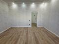 1-комнатная квартира · 58 м² · 3/10 этаж, мкр. Алтын орда за 20.5 млн ₸ в Актобе — фото 5
