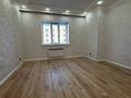 1-комнатная квартира · 58 м² · 3/10 этаж, мкр. Алтын орда за 20.5 млн ₸ в Актобе — фото 2