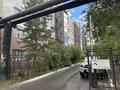 1-комнатная квартира · 36 м² · 4/5 этаж, Пичугина 235/2 за 13 млн ₸ в Караганде, Казыбек би р-н