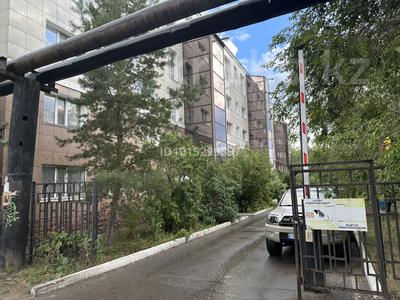 1-комнатная квартира · 36 м² · 4/5 этаж, Пичугина 235/2 за 13 млн ₸ в Караганде, Казыбек би р-н