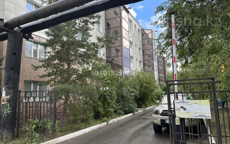 1-комнатная квартира · 36 м² · 4/5 этаж, Пичугина 235/2 за 13 млн ₸ в Караганде, Казыбек би р-н — фото 2