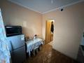 1-комнатная квартира · 36 м² · 4/5 этаж, Пичугина 235/2 за 13 млн ₸ в Караганде, Казыбек би р-н — фото 10