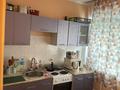 1-комнатная квартира · 36 м² · 4/5 этаж, Пичугина 235/2 за 13 млн ₸ в Караганде, Казыбек би р-н — фото 12