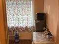 1-комнатная квартира · 36 м² · 4/5 этаж, Пичугина 235/2 за 13 млн ₸ в Караганде, Казыбек би р-н — фото 13