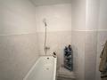 1-комнатная квартира · 36 м² · 4/5 этаж, Пичугина 235/2 за 13 млн ₸ в Караганде, Казыбек би р-н — фото 16