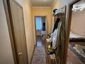 1-комнатная квартира · 36 м² · 4/5 этаж, Пичугина 235/2 за 13 млн ₸ в Караганде, Казыбек би р-н — фото 5