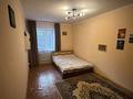 1-комнатная квартира · 36 м² · 4/5 этаж, Пичугина 235/2 за 13 млн ₸ в Караганде, Казыбек би р-н — фото 6