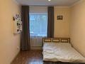 1-комнатная квартира · 36 м² · 4/5 этаж, Пичугина 235/2 за 13 млн ₸ в Караганде, Казыбек би р-н — фото 7