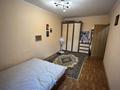 1-комнатная квартира · 36 м² · 4/5 этаж, Пичугина 235/2 за 13 млн ₸ в Караганде, Казыбек би р-н — фото 8