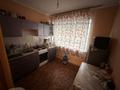 1-комнатная квартира · 36 м² · 4/5 этаж, Пичугина 235/2 за 13 млн ₸ в Караганде, Казыбек би р-н — фото 9