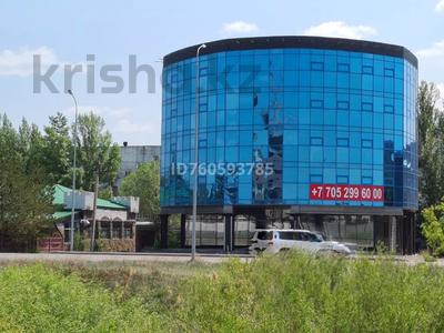 Свободное назначение · 3000 м² за 13.5 млн 〒 в Караганде, Казыбек би р-н