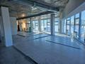 Еркін · 3000 м², бағасы: 13.5 млн 〒 в Караганде, Казыбек би р-н — фото 4