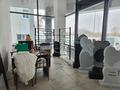 Еркін · 3000 м², бағасы: 13.5 млн 〒 в Караганде, Казыбек би р-н — фото 7