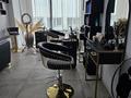 Еркін · 3000 м², бағасы: 13.5 млн 〒 в Караганде, Казыбек би р-н — фото 8