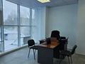Еркін · 3000 м², бағасы: 13.5 млн 〒 в Караганде, Казыбек би р-н — фото 12