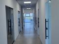 Еркін · 3000 м², бағасы: 13.5 млн 〒 в Караганде, Казыбек би р-н — фото 21
