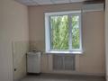 Еркін · 3000 м², бағасы: 13.5 млн 〒 в Караганде, Казыбек би р-н — фото 22