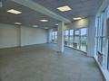 Еркін · 3000 м², бағасы: 13.5 млн 〒 в Караганде, Казыбек би р-н — фото 2