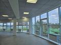 Еркін · 3000 м², бағасы: 13.5 млн 〒 в Караганде, Казыбек би р-н — фото 3