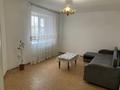 2-бөлмелі пәтер · 65 м² · 3/5 қабат, Байбулова 69, бағасы: 27 млн ₸ в Петропавловске