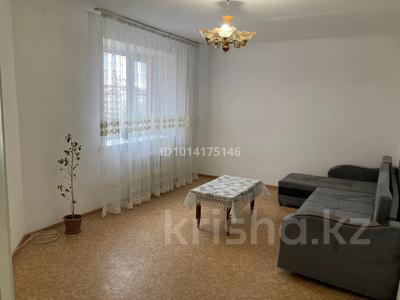 2-комнатная квартира · 65 м² · 3/5 этаж, Байбулова 69 за 27 млн ₸ в Петропавловске