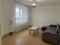 2-комнатная квартира · 65 м² · 3/5 этаж, Байбулова 69 за 27 млн ₸ в Петропавловске