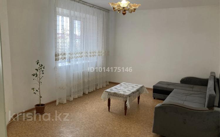 2-бөлмелі пәтер · 65 м² · 3/5 қабат, Байбулова 69, бағасы: 27 млн ₸ в Петропавловске — фото 2