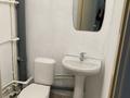 2-бөлмелі пәтер · 65 м² · 3/5 қабат, Байбулова 69, бағасы: 27 млн ₸ в Петропавловске — фото 14