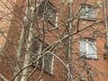2-бөлмелі пәтер · 65 м² · 3/5 қабат, Байбулова 69, бағасы: 27 млн ₸ в Петропавловске — фото 16