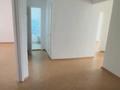 2-бөлмелі пәтер · 65 м² · 3/5 қабат, Байбулова 69, бағасы: 27 млн ₸ в Петропавловске — фото 4