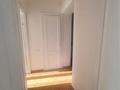 2-бөлмелі пәтер · 65 м² · 3/5 қабат, Байбулова 69, бағасы: 27 млн ₸ в Петропавловске — фото 5