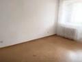 2-бөлмелі пәтер · 65 м² · 3/5 қабат, Байбулова 69, бағасы: 27 млн ₸ в Петропавловске — фото 6