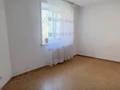 2-бөлмелі пәтер · 65 м² · 3/5 қабат, Байбулова 69, бағасы: 27 млн ₸ в Петропавловске — фото 10