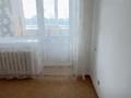 2-бөлмелі пәтер · 65 м² · 3/5 қабат, Байбулова 69, бағасы: 27 млн ₸ в Петропавловске — фото 12