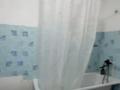 2-бөлмелі пәтер · 65 м² · 3/5 қабат, Байбулова 69, бағасы: 27 млн ₸ в Петропавловске — фото 13