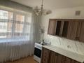 2-бөлмелі пәтер · 65 м² · 3/5 қабат, Байбулова 69, бағасы: 27 млн ₸ в Петропавловске — фото 2